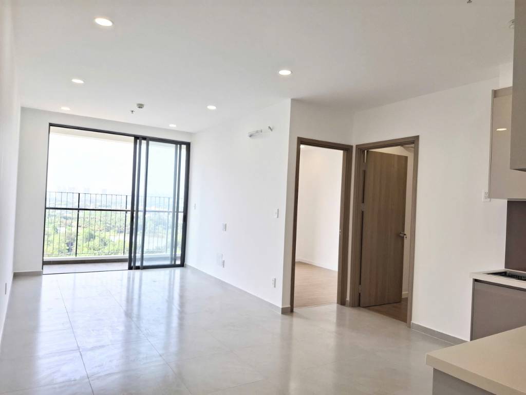 MT Eastmark City 2pn 2wc số lượng ít loại 73m2, giá tốt nhất thị trường 3.8 tỷ - Sổ hồng trao tay.